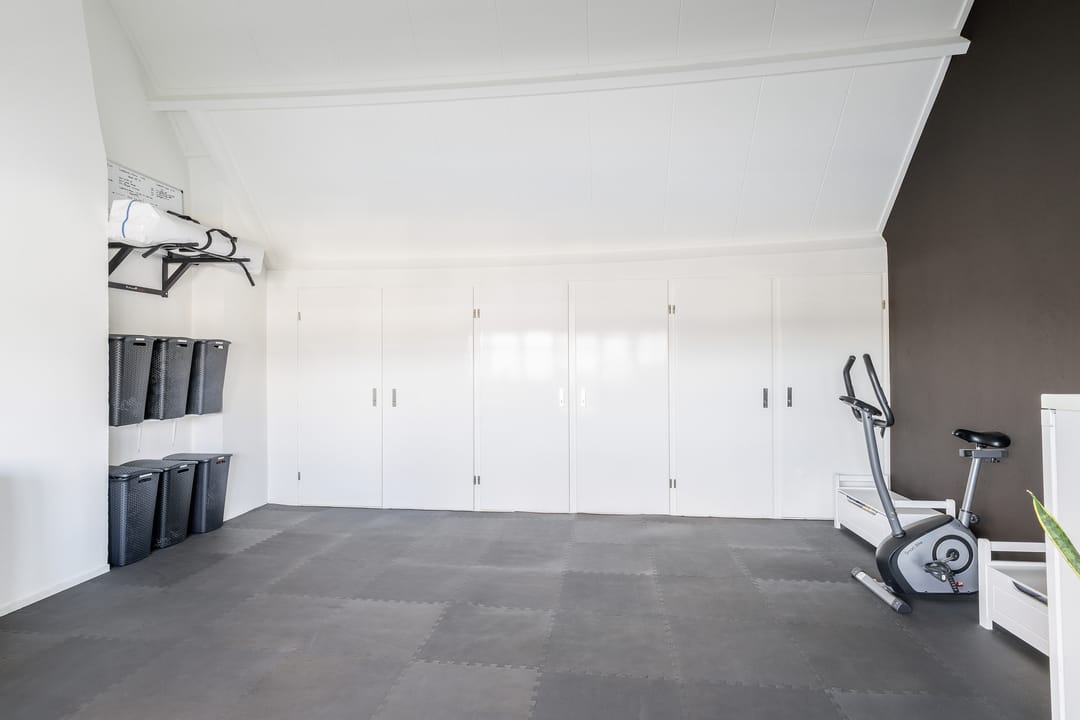 Foto 28 van Julianalaan 98-B