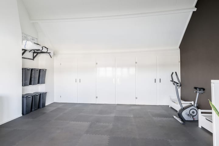 Foto 28 van Julianalaan 98-B