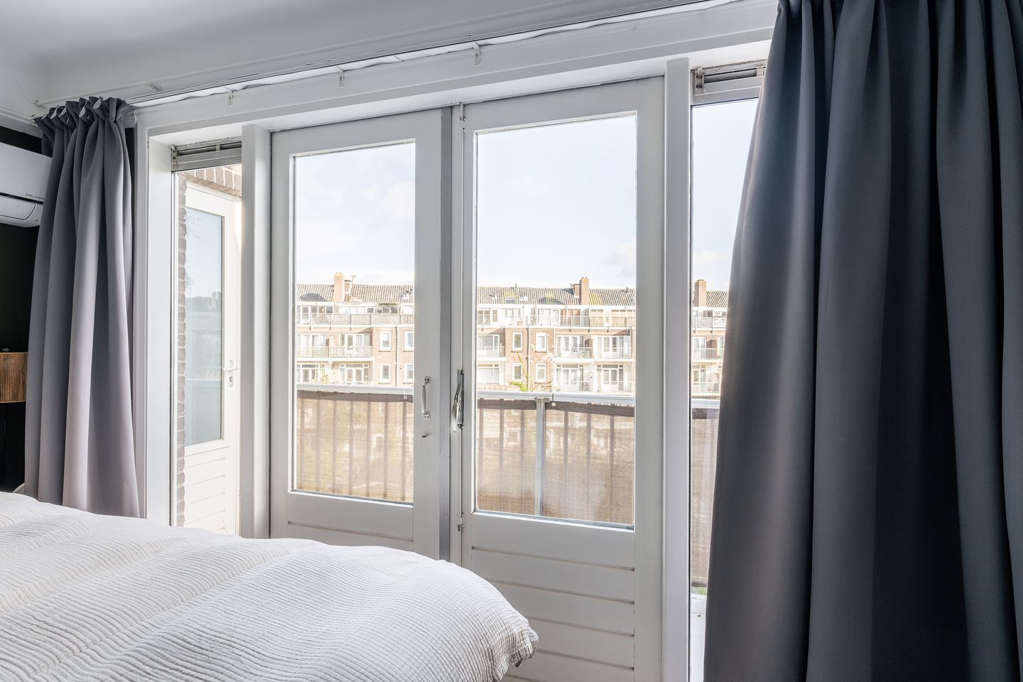 Foto 25 van Julianalaan 98-B