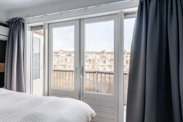 Foto 25 van Julianalaan 98-B