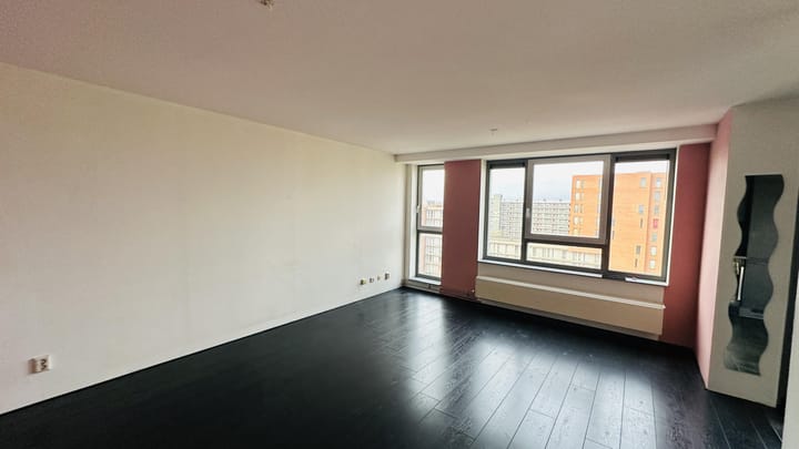 Photo 5 of Akropolishof 131