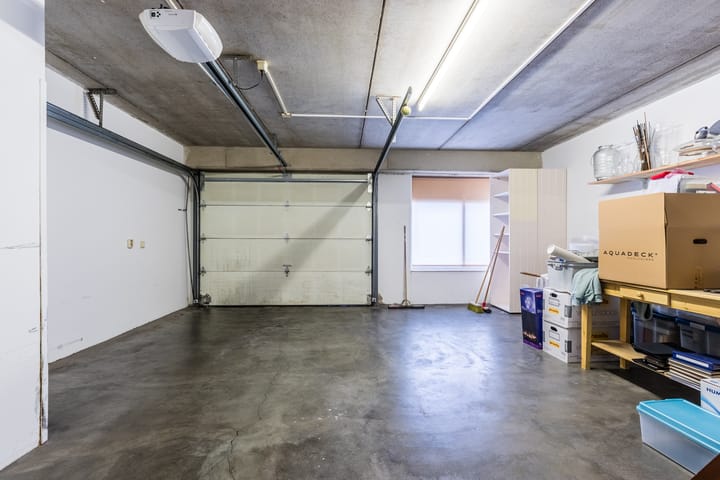 Foto 3 van Emmastraat 59