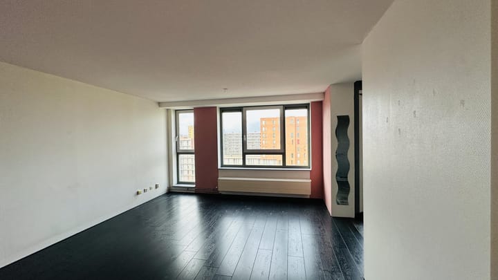 Photo 6 of Akropolishof 131