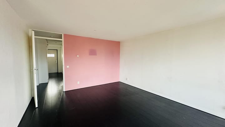 Photo 7 of Akropolishof 131