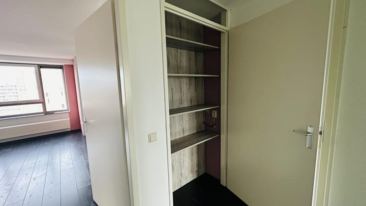 Photo 8 of Akropolishof 131