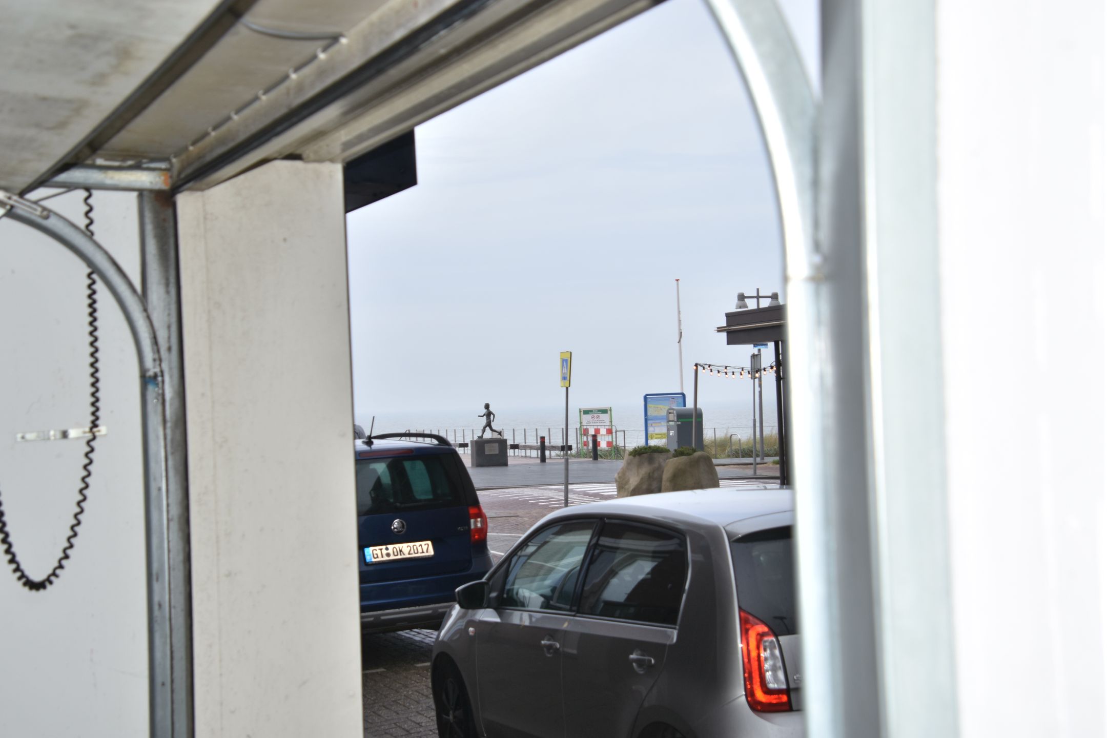 Foto 6 van Emmastraat 59