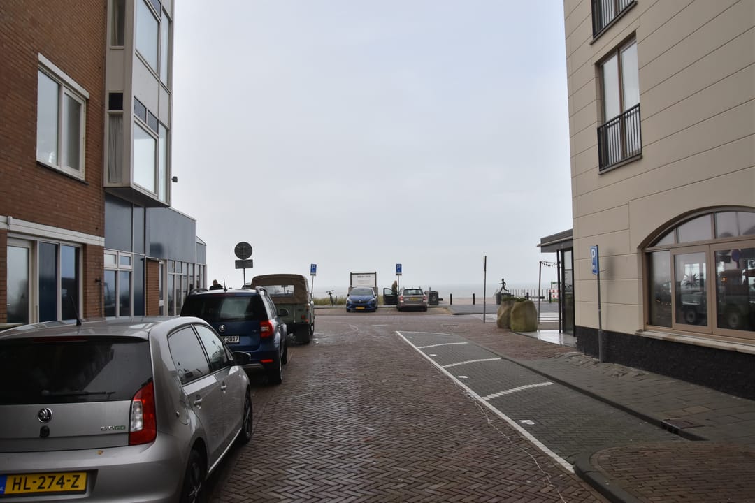 Foto 7 van Emmastraat 59