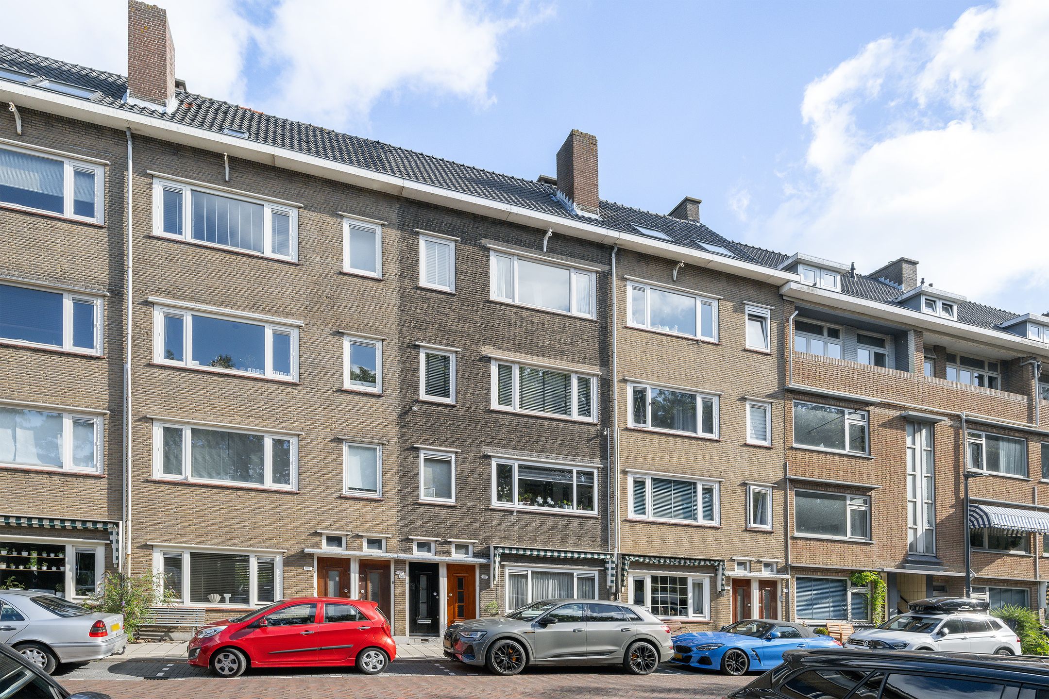 Foto 36 van Julianalaan 98-B