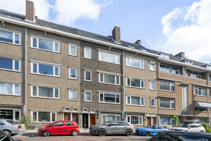 Foto 36 van Julianalaan 98-B