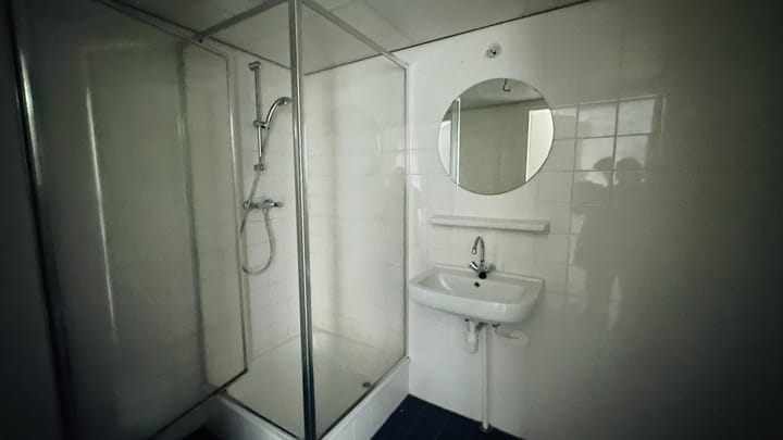 Photo 10 of Akropolishof 131