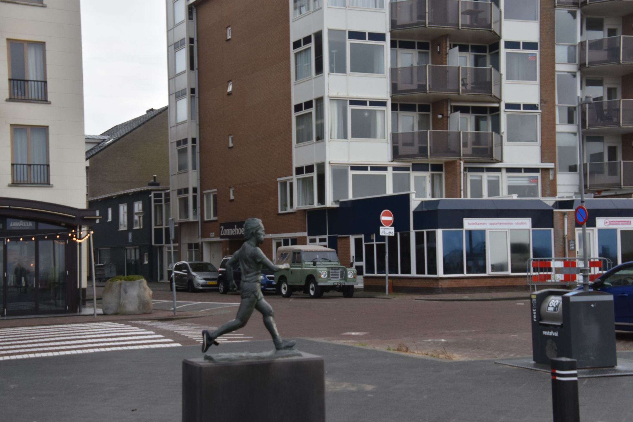 Foto 9 van Emmastraat 59