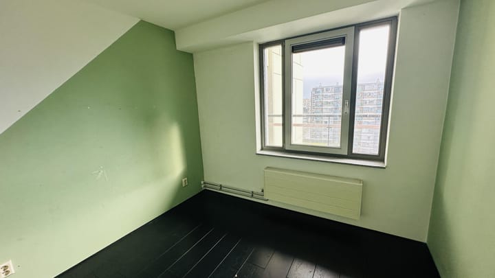 Photo 11 of Akropolishof 131