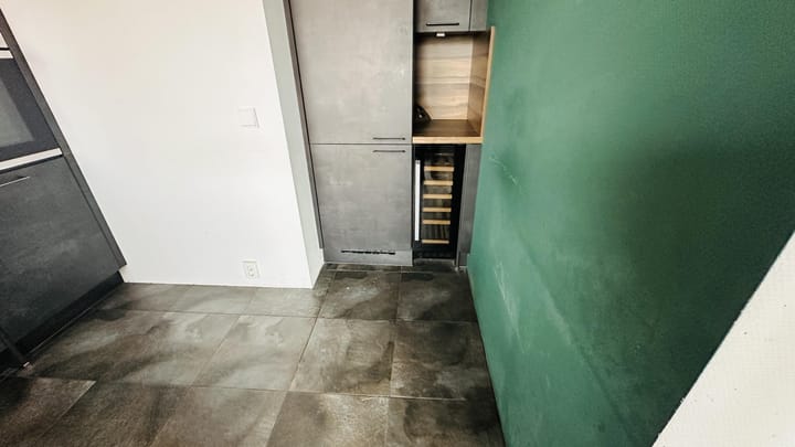 Photo 15 of Akropolishof 131