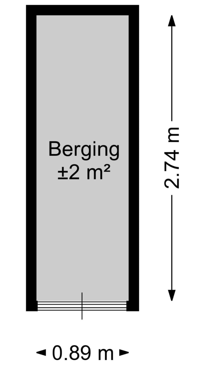 Photo 21 of Akropolishof 131