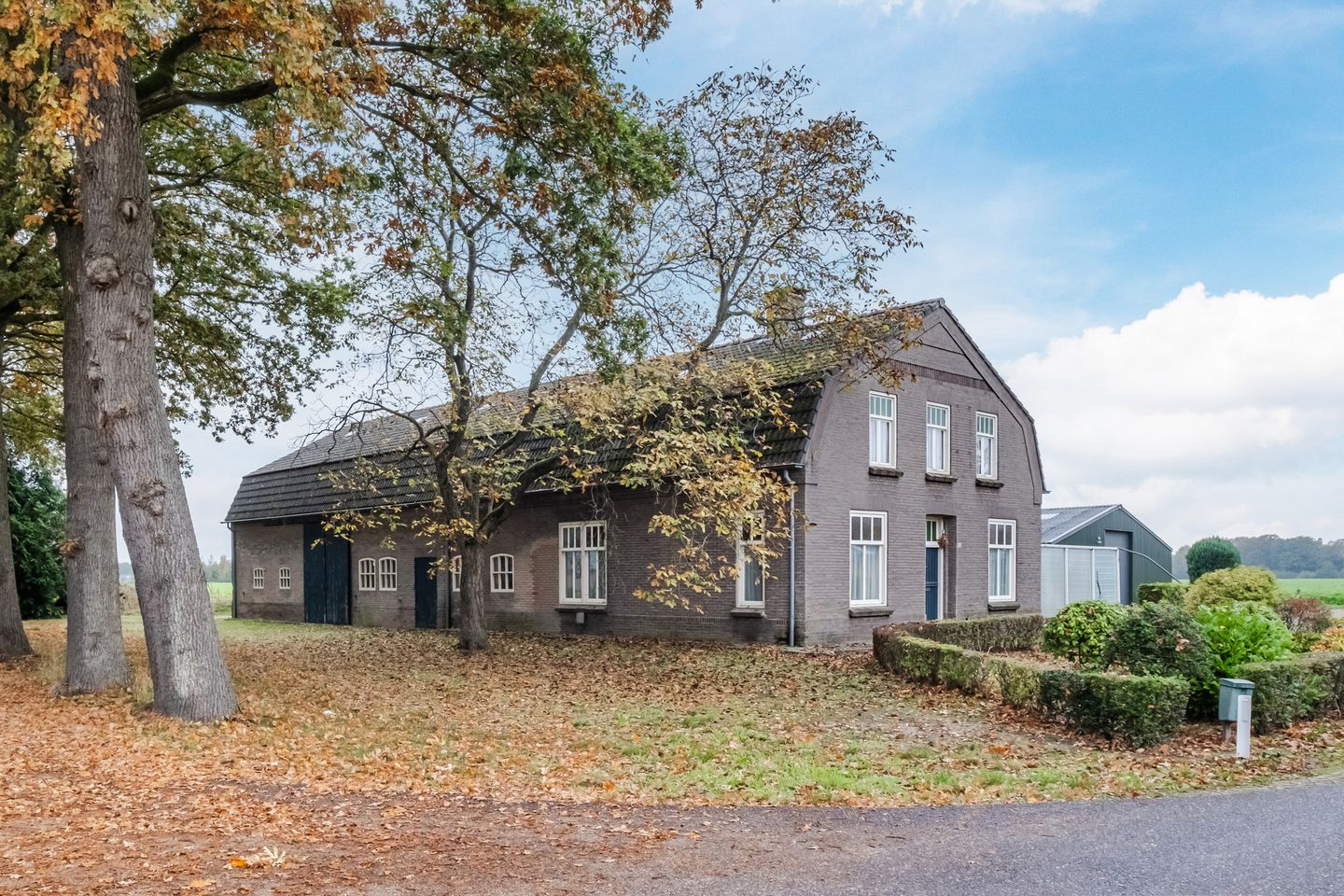 Foto 4 van Dukesvoort 2