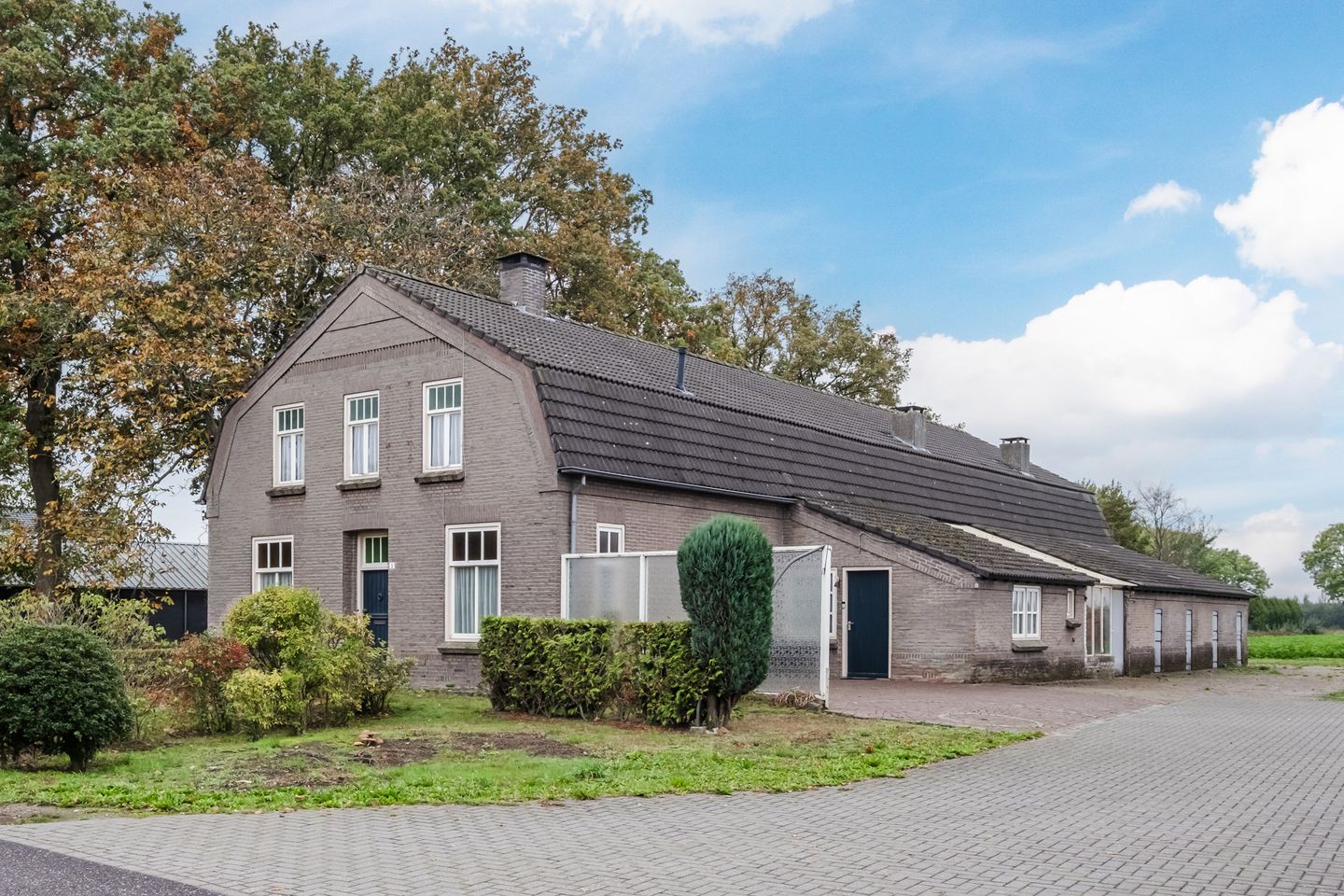 Foto 5 van Dukesvoort 2