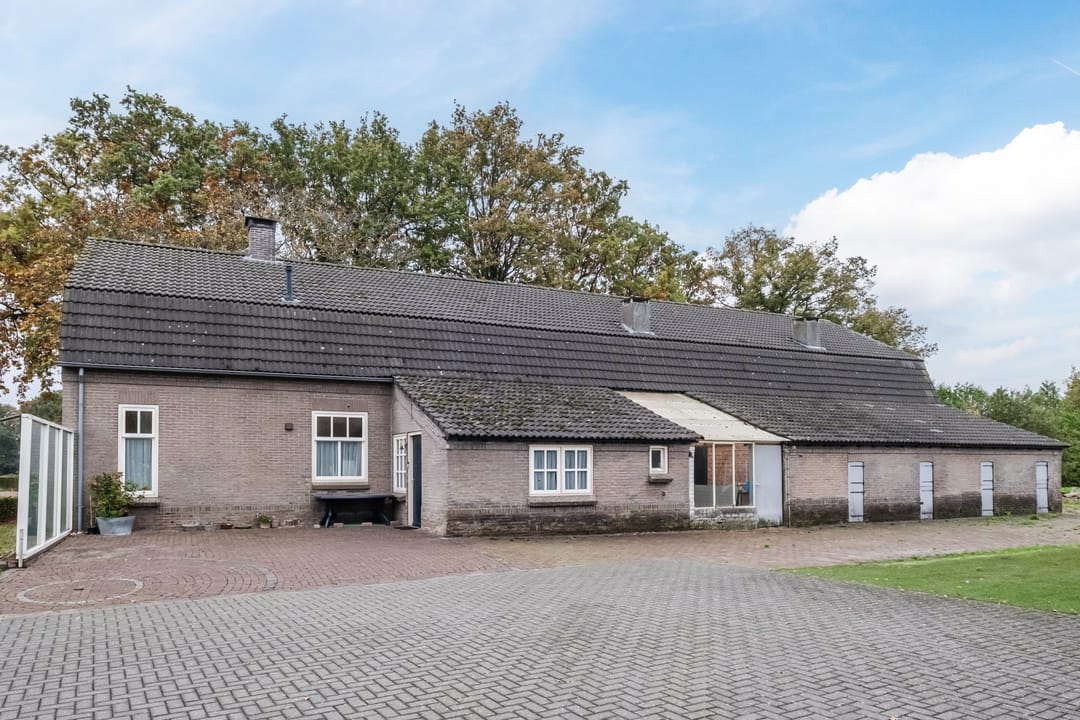 Foto 7 van Dukesvoort 2