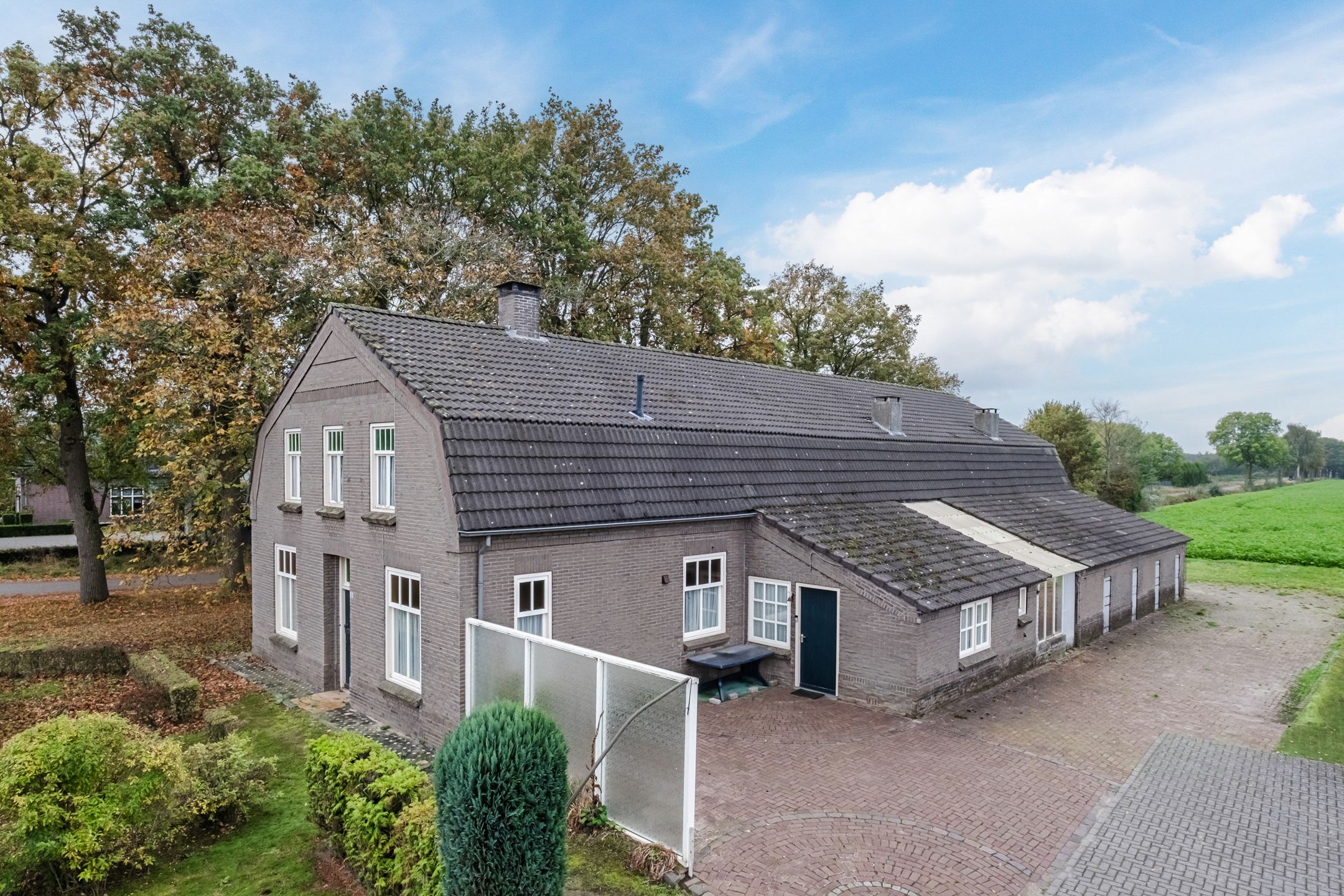 Foto 6 van Dukesvoort 2