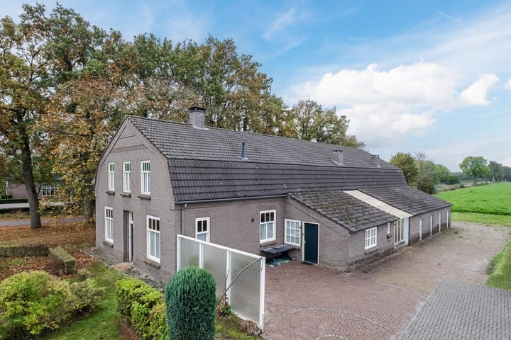 Foto 6 van Dukesvoort 2