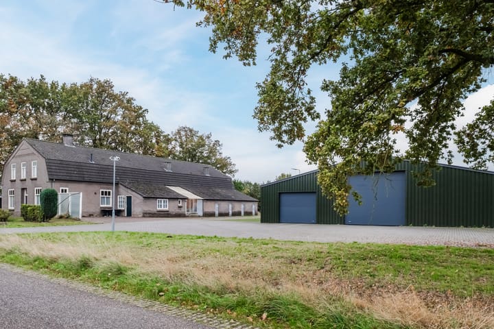 Foto 8 van Dukesvoort 2