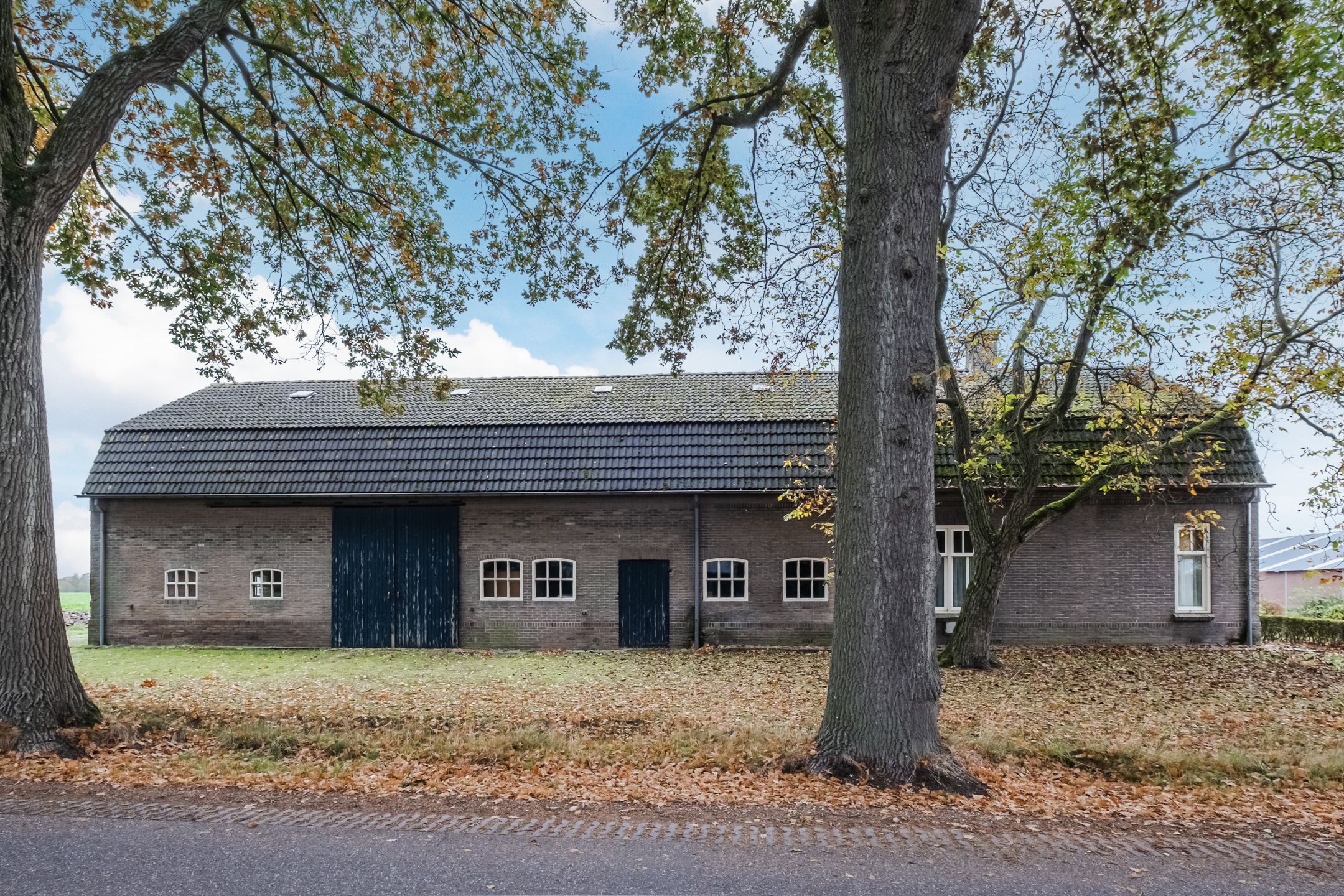 Foto 9 van Dukesvoort 2