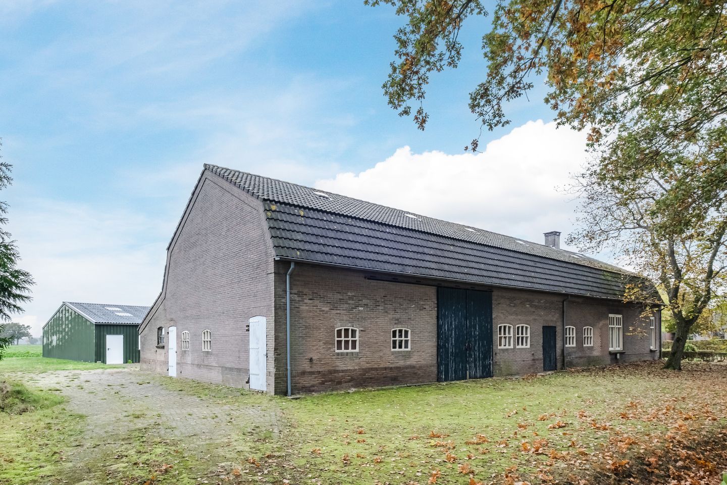 Foto 10 van Dukesvoort 2