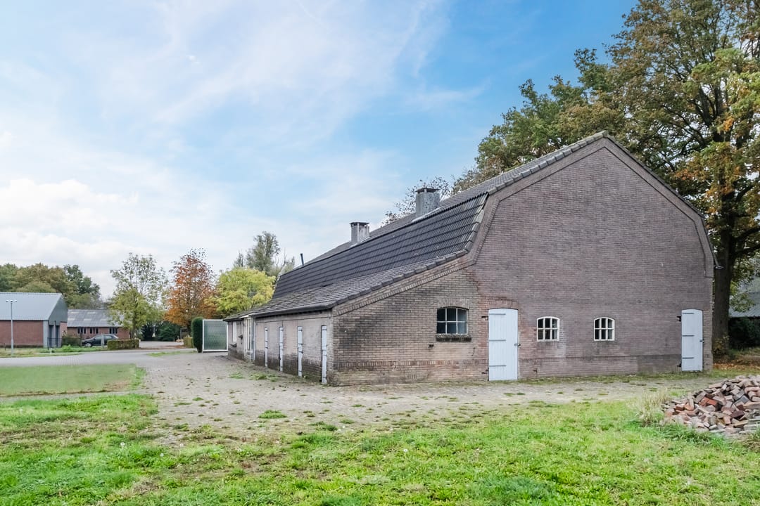 Foto 11 van Dukesvoort 2