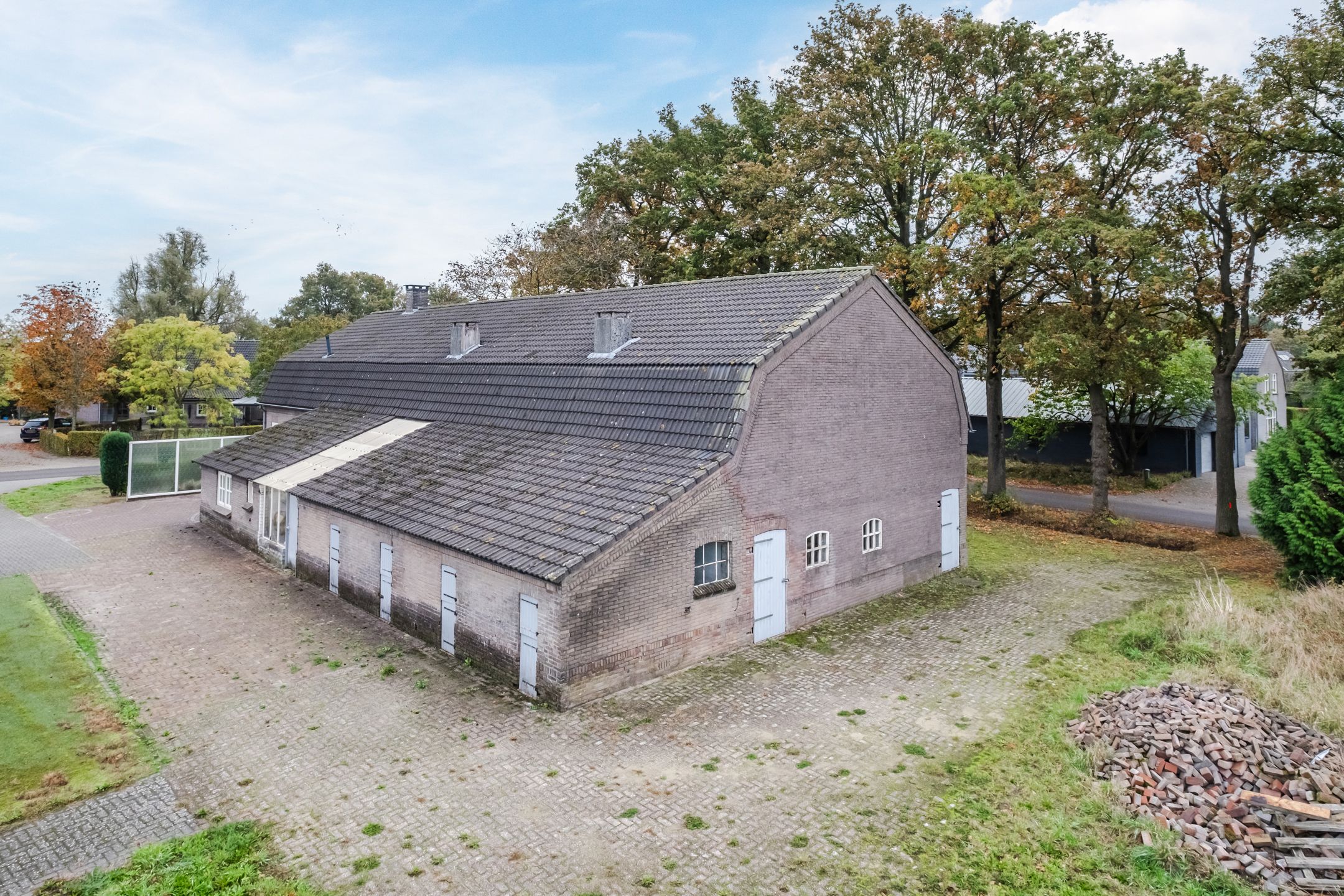 Foto 12 van Dukesvoort 2