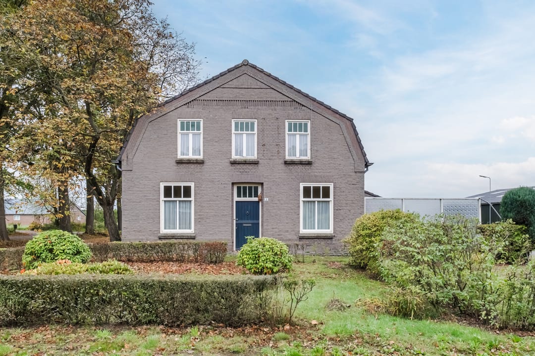 Foto 13 van Dukesvoort 2