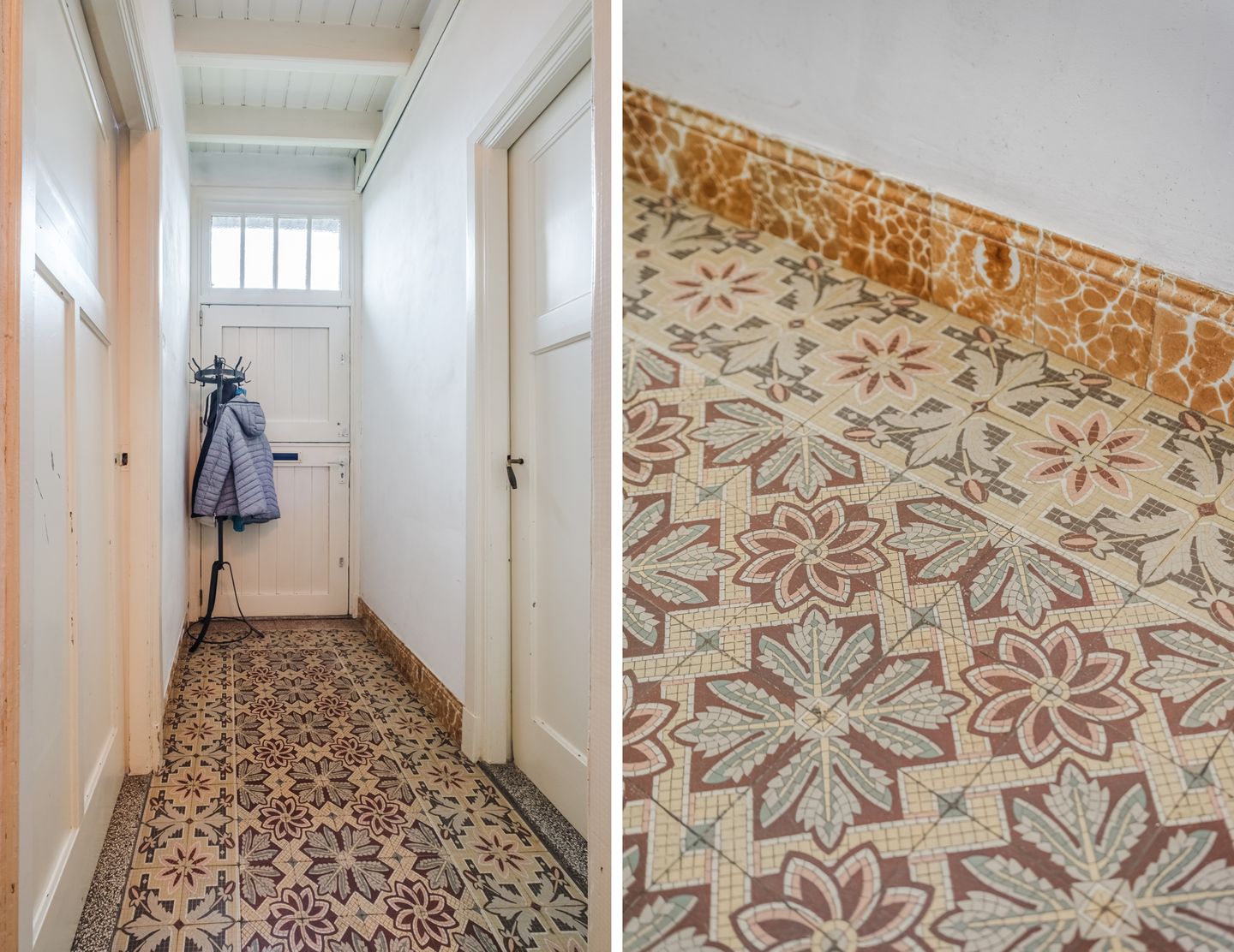 Foto 14 van Dukesvoort 2