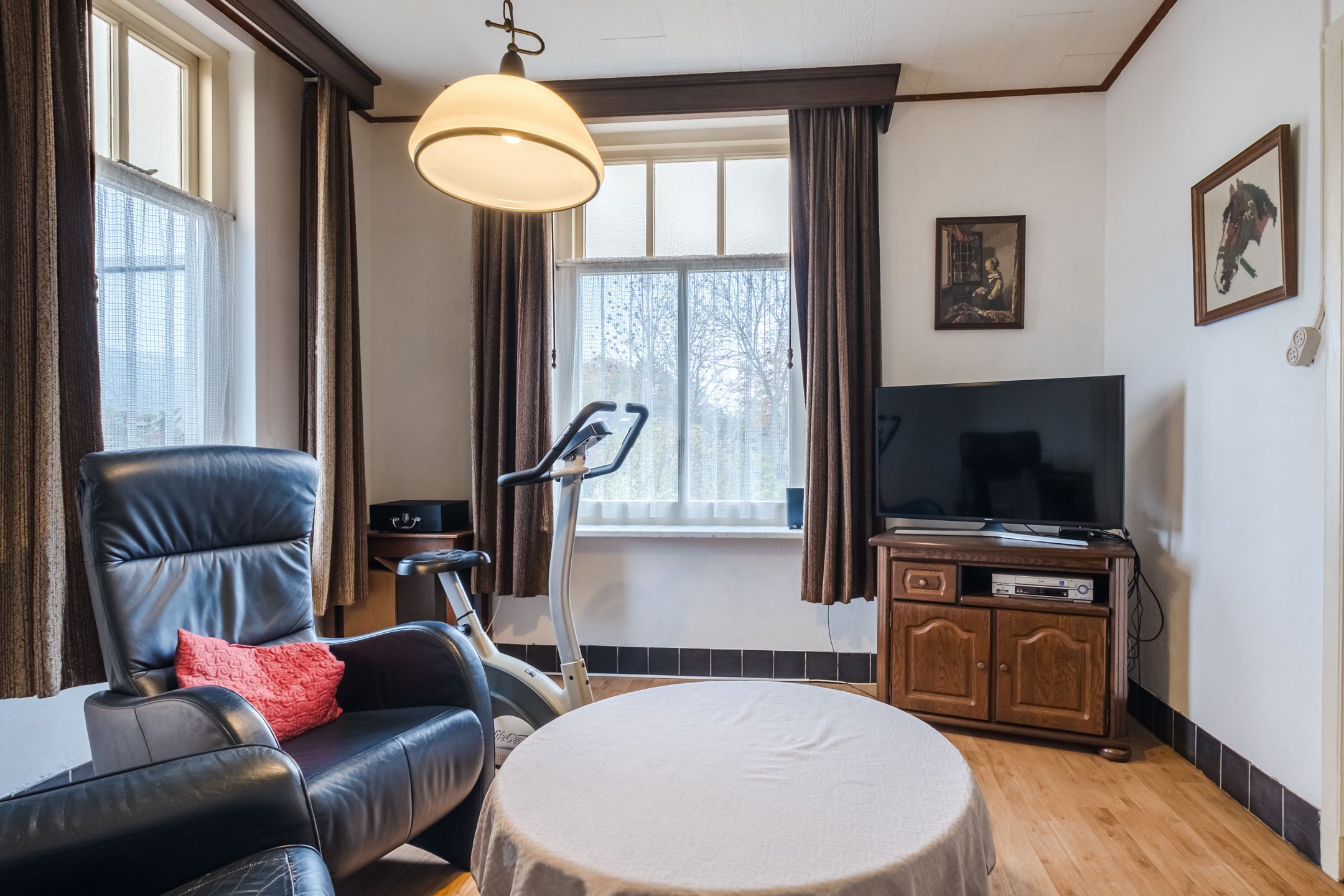 Foto 15 van Dukesvoort 2