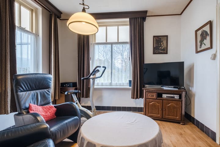 Foto 15 van Dukesvoort 2