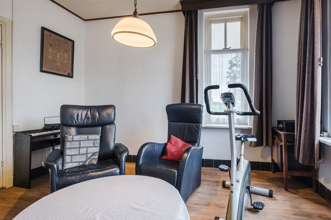 Foto 16 van Dukesvoort 2