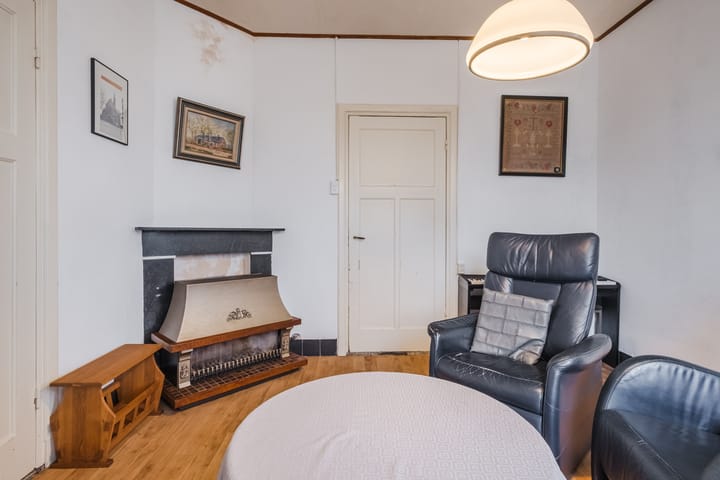 Foto 17 van Dukesvoort 2