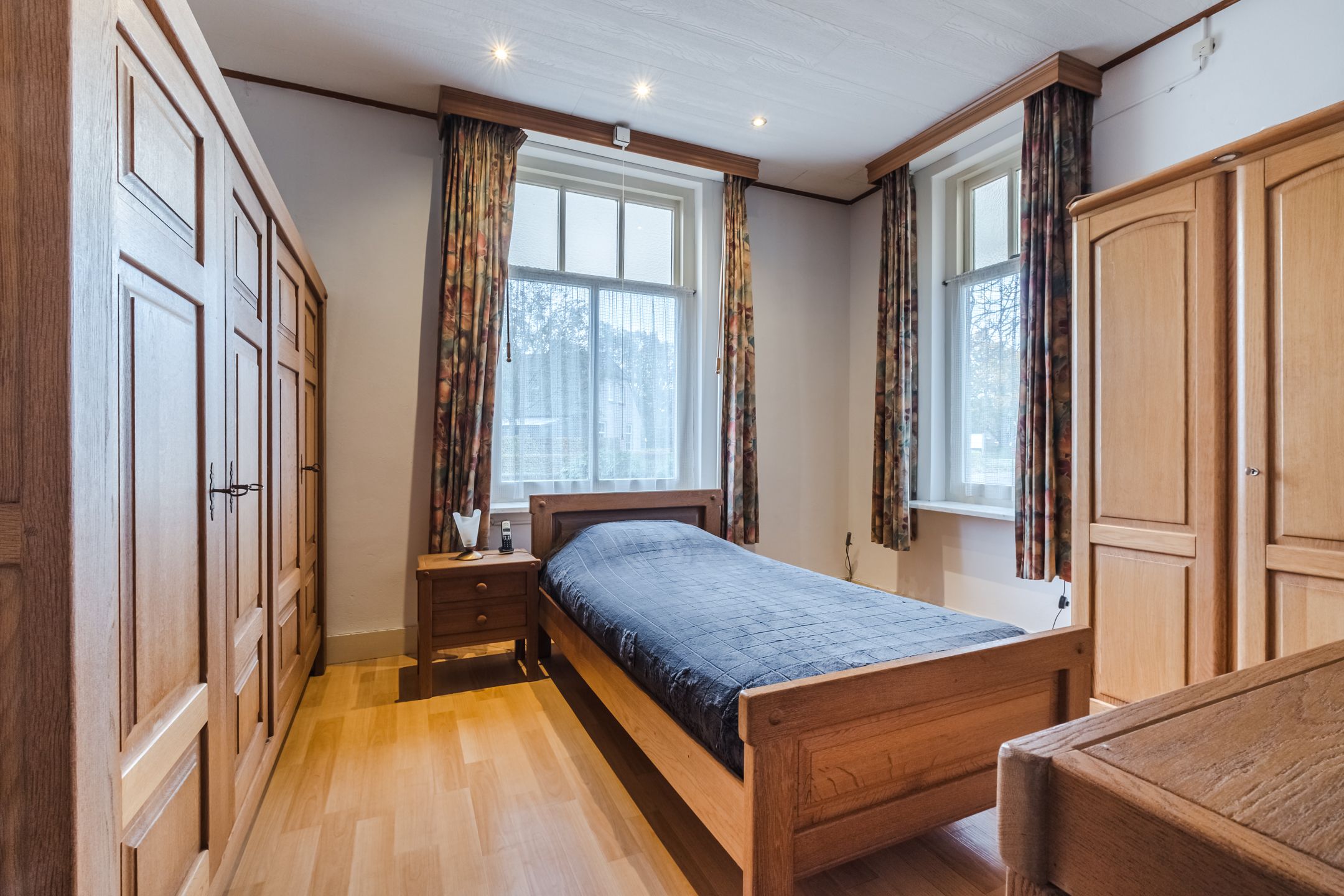 Foto 18 van Dukesvoort 2