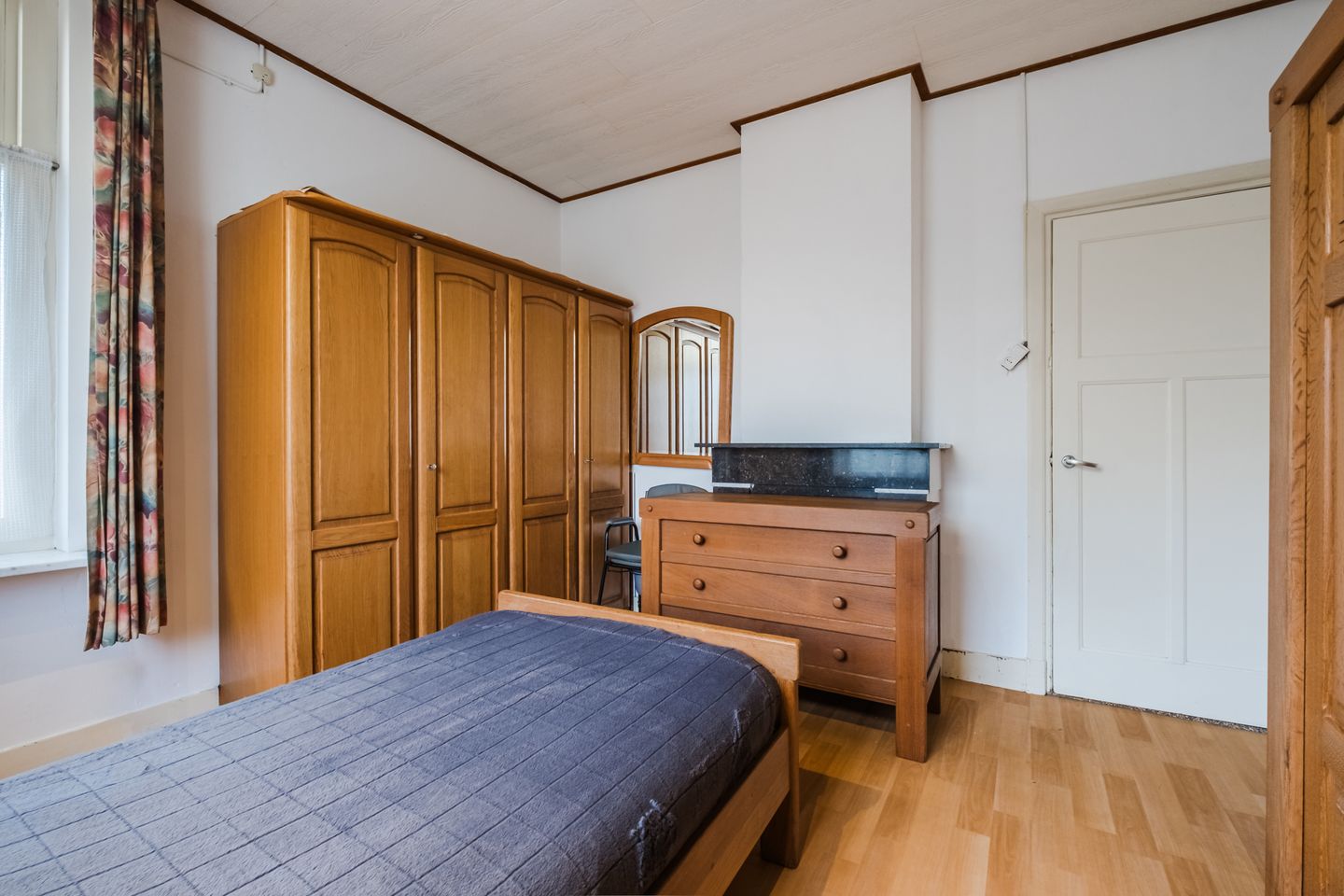 Foto 19 van Dukesvoort 2