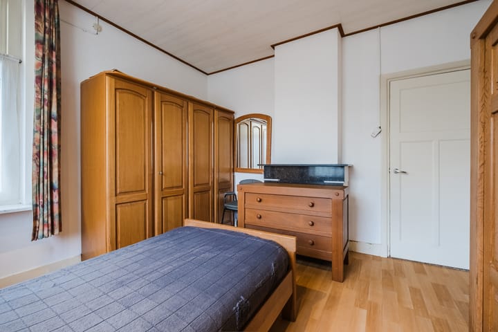 Foto 19 van Dukesvoort 2