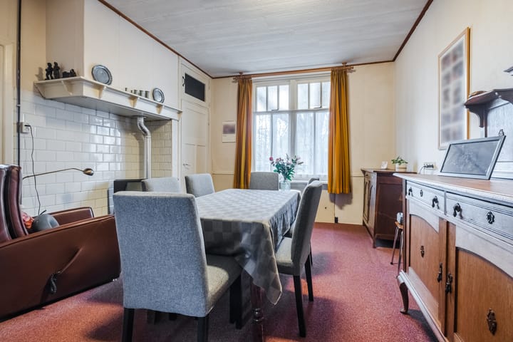 Foto 20 van Dukesvoort 2