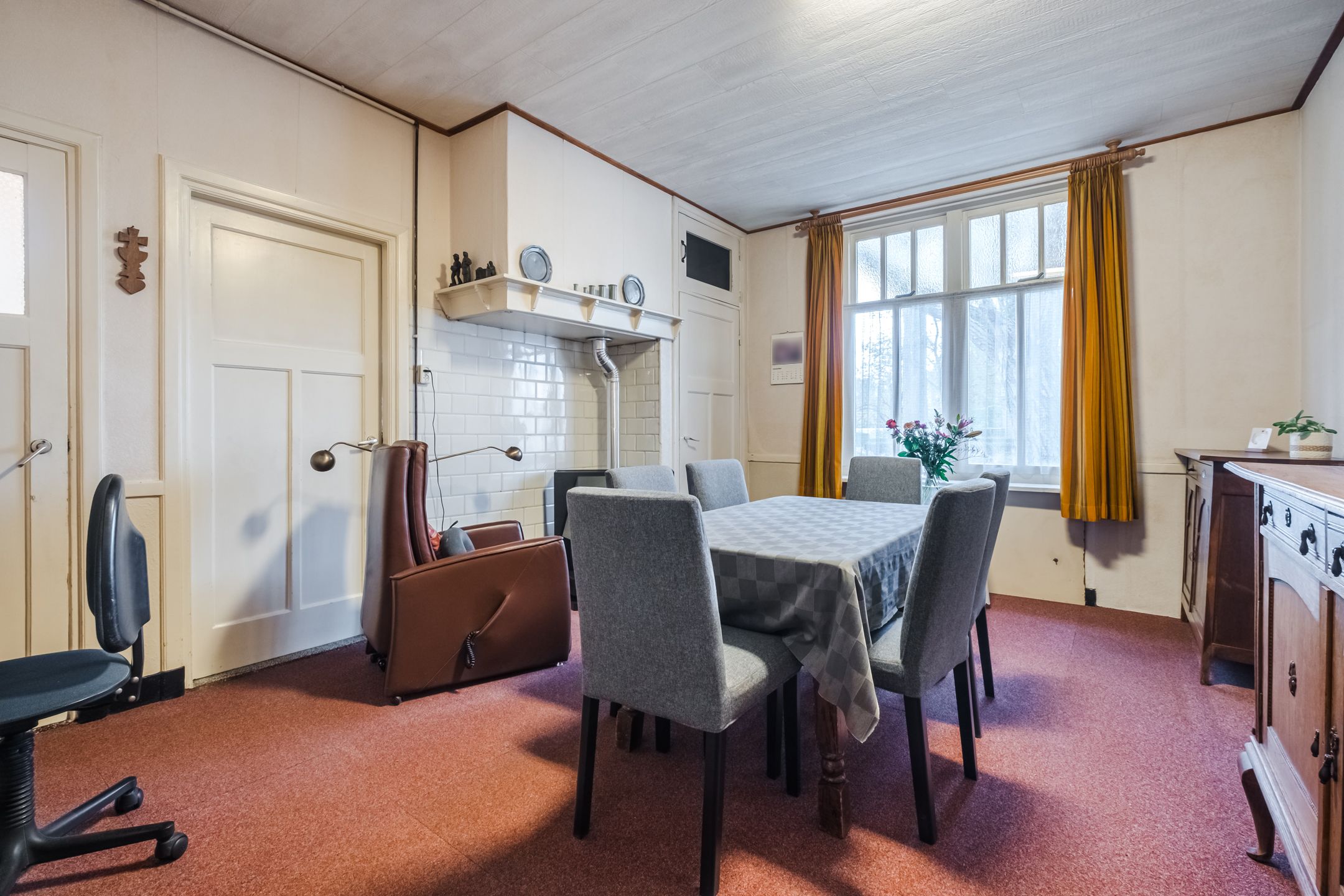 Foto 21 van Dukesvoort 2