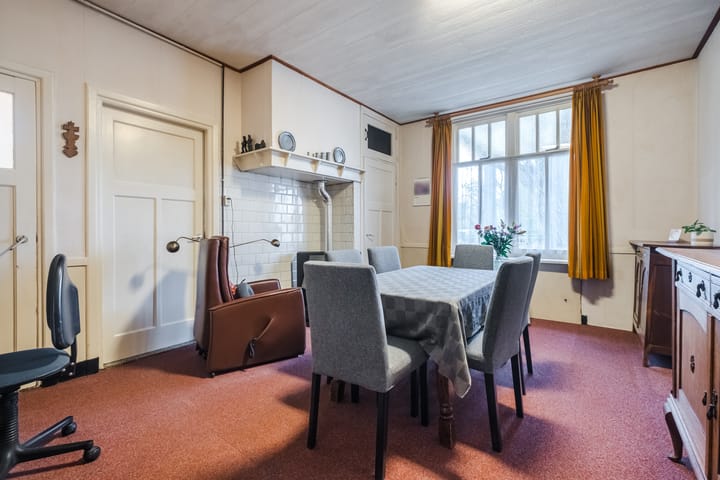 Foto 21 van Dukesvoort 2