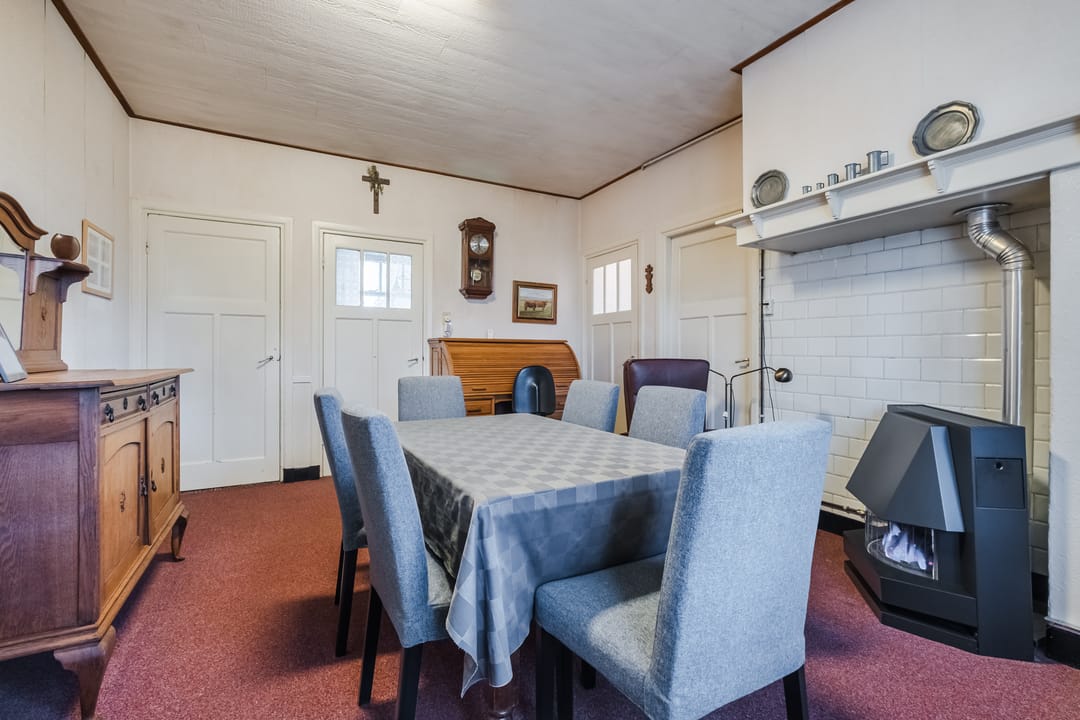 Foto 22 van Dukesvoort 2