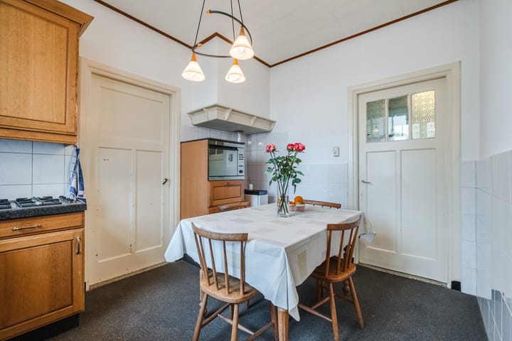 Foto 23 van Dukesvoort 2