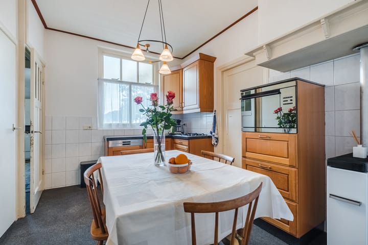 Foto 24 van Dukesvoort 2