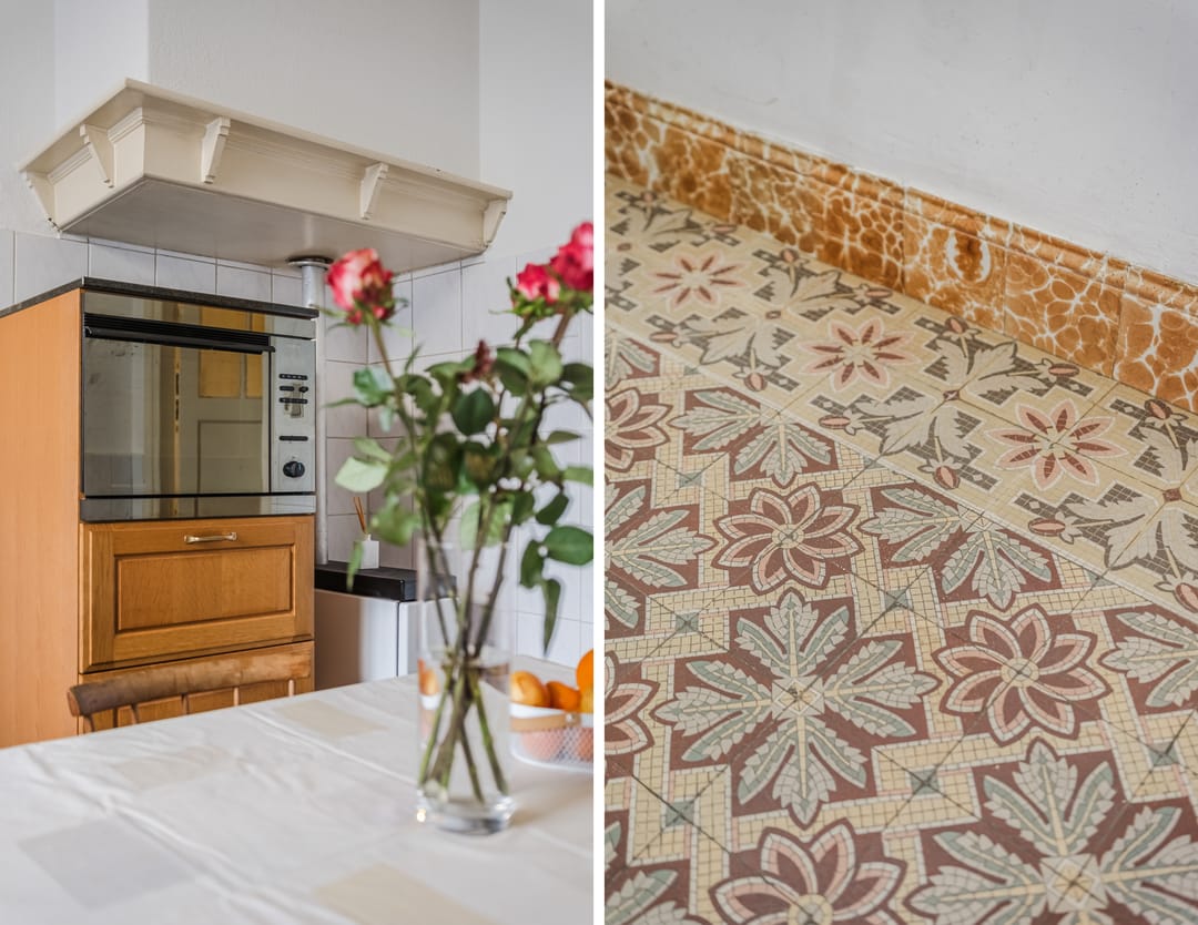 Foto 26 van Dukesvoort 2