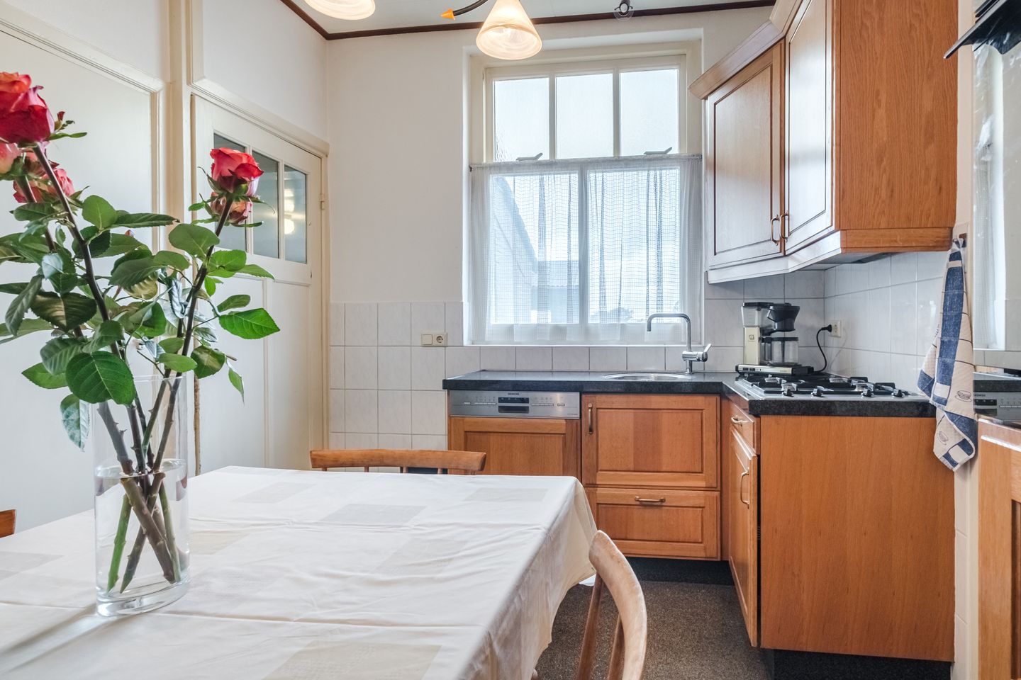 Foto 25 van Dukesvoort 2