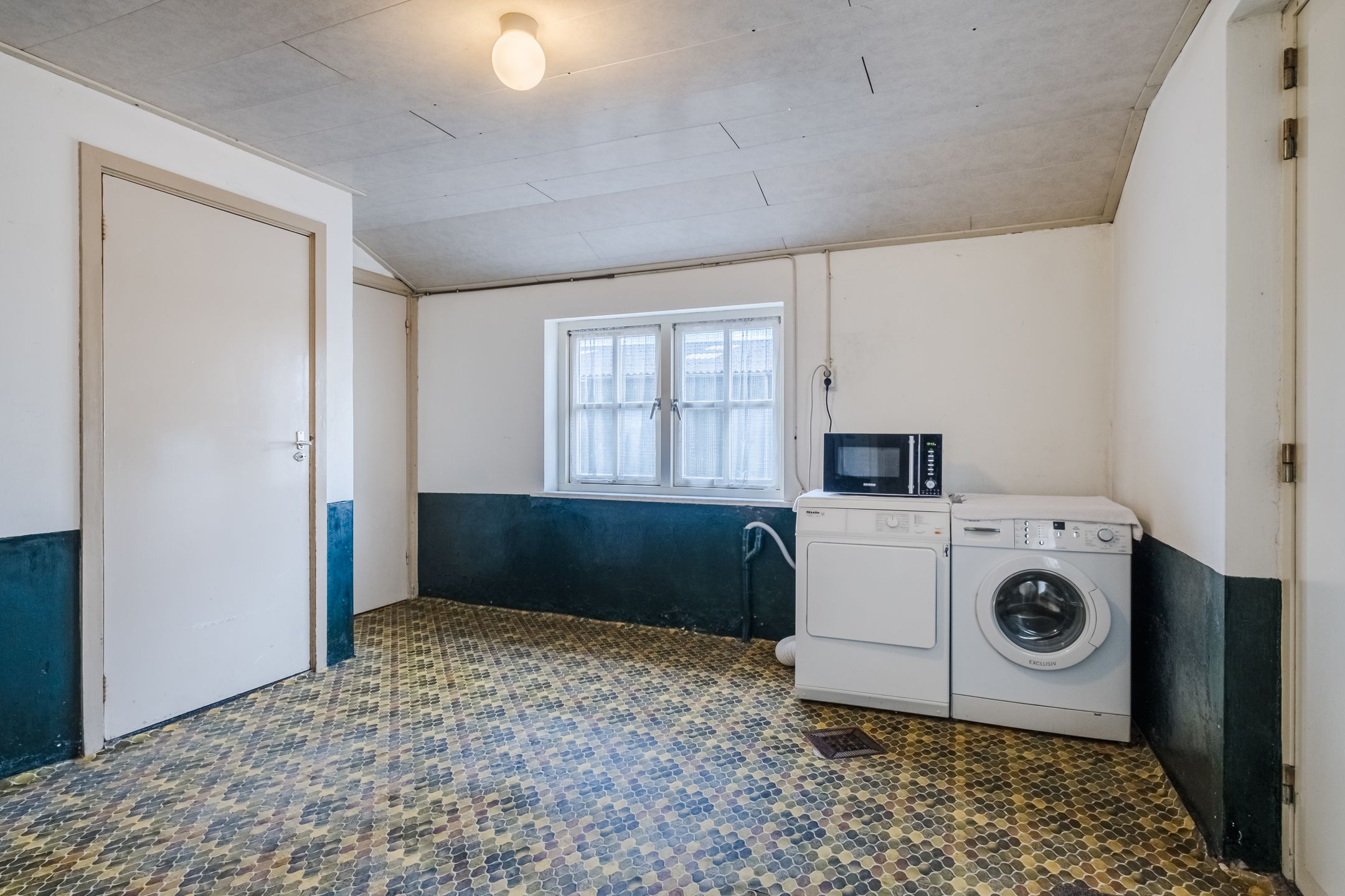 Foto 27 van Dukesvoort 2