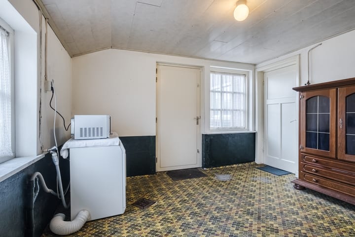 Foto 28 van Dukesvoort 2