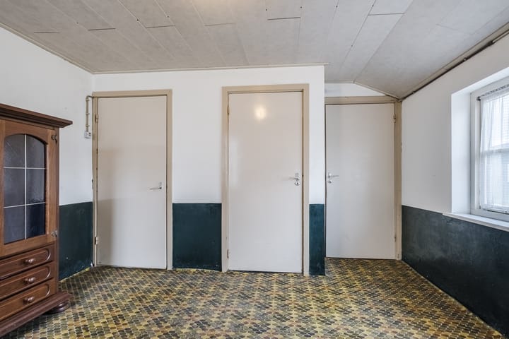 Foto 29 van Dukesvoort 2