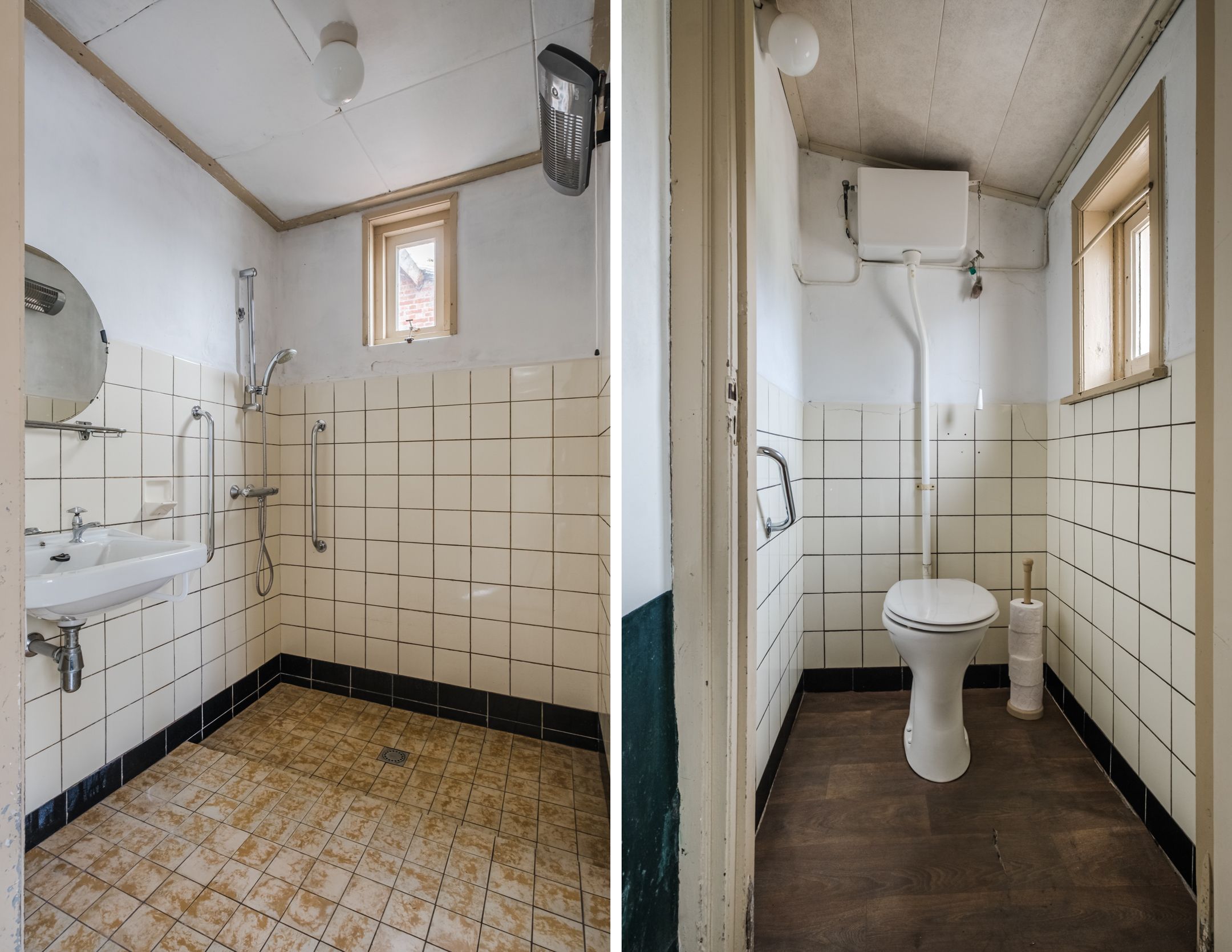 Foto 30 van Dukesvoort 2