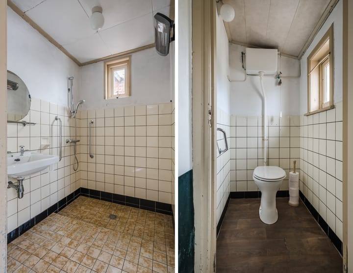 Foto 30 van Dukesvoort 2